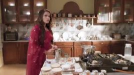 Yeh Jhuki Jhuki Si Nazar S01E45 Diya's Culinary Test Full Episode