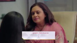 Yeh Jhuki Jhuki Si Nazar S01E95 Sudha's Shocking Wish Full Episode