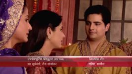 Yeh Rishta Kya Kehlata Hai S12E32 No invites for Akshara's family Full Episode