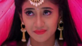 Yeh Rishta Kya Kehlata Hai S61 S01E18 Naira Oversleeps! Full Episode