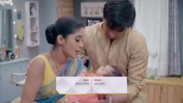 Yeh Rishta Kya Kehlata Hai S65E259 Kartik Feels Guilty Full Episode