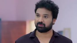 Yeto Vellipoyindhi Manasu S01 E101 Manikyam's Successful Attempt