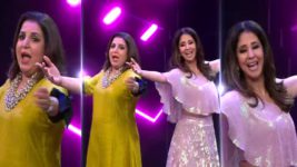 Zee Comedy Show S01E20 3rd October 2021 Full Episode