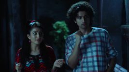 Zindagi Abhi Baaki Hai Mere Ghost S02E01 Yug is thrilled to see Sophia Full Episode