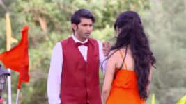 Zindagi Abhi Baaki Hai Mere Ghost S02E02 Sophia tries to help Yug Full Episode