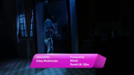 Zindagi Abhi Baaki Hai Mere Ghost S02E06 Yug runs away Full Episode