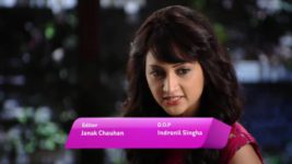 Zindagi Abhi Baaki Hai Mere Ghost S03E01 Peter hires Yug Full Episode