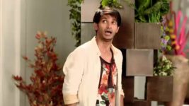 Zindagi Abhi Baaki Hai Mere Ghost S03E02 The ghost family is eliminated Full Episode