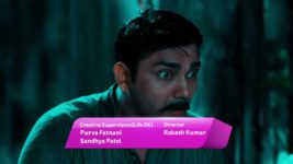 Zindagi Abhi Baaki Hai Mere Ghost S03E03 The ghost family is angry Full Episode