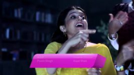 Zindagi Abhi Baaki Hai Mere Ghost S03E08 Sophia is thrilled! Full Episode