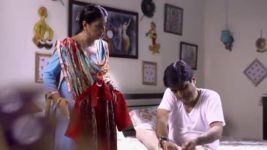 Zindagi Ki Mehek S01E06 26th September 2016 Full Episode