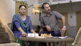 Zindagi Ki Mehek S01E07 27th September 2016 Full Episode