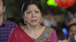 Zindagi Ki Mehek S01E11 3rd October 2016 Full Episode