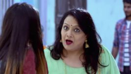 Zindagi Ki Mehek S01E114 23rd February 2017 Full Episode