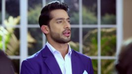 Zindagi Ki Mehek S01E119 2nd March 2017 Full Episode