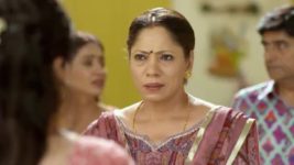 Zindagi Ki Mehek S01E120 3rd March 2017 Full Episode