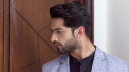 Zindagi Ki Mehek S01E124 9th March 2017 Full Episode