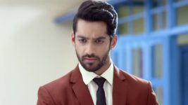 Zindagi Ki Mehek S01E125 10th March 2017 Full Episode