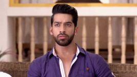 Zindagi Ki Mehek S01E158 26th April 2017 Full Episode