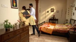 Zindagi Ki Mehek S01E160 28th April 2017 Full Episode