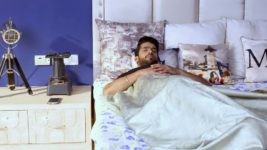 Zindagi Ki Mehek S01E164 4th May 2017 Full Episode