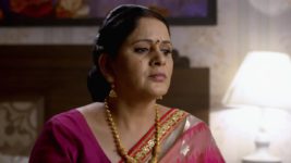 Zindagi Ki Mehek S01E166 8th May 2017 Full Episode