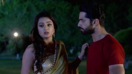 Zindagi Ki Mehek S01E167 9th May 2017 Full Episode