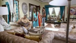 Zindagi Ki Mehek S01E171 15th May 2017 Full Episode