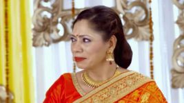 Zindagi Ki Mehek S01E173 17th May 2017 Full Episode