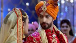 Zindagi Ki Mehek S01E176 22nd May 2017 Full Episode