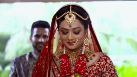 Zindagi Ki Mehek S01E178 24th May 2017 Full Episode