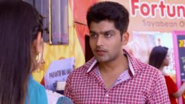 Zindagi Ki Mehek S01E180 26th May 2017 Full Episode