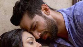 Zindagi Ki Mehek S01E181 29th May 2017 Full Episode