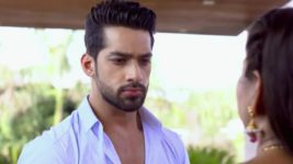 Zindagi Ki Mehek S01E182 30th May 2017 Full Episode