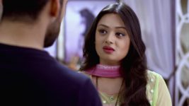 Zindagi Ki Mehek S01E184 1st June 2017 Full Episode