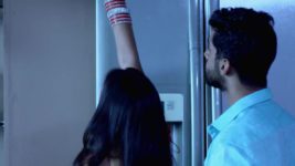 Zindagi Ki Mehek S01E185 2nd June 2017 Full Episode