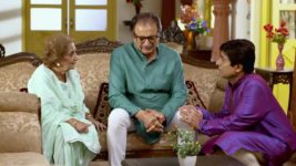 Zindagi Ki Mehek S01E186 5th June 2017 Full Episode