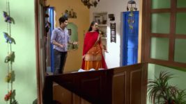 Zindagi Ki Mehek S01E187 6th June 2017 Full Episode