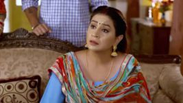 Zindagi Ki Mehek S01E189 8th June 2017 Full Episode