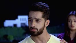 Zindagi Ki Mehek S01E194 15th June 2017 Full Episode