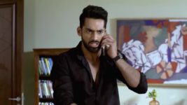 Zindagi Ki Mehek S01E196 19th June 2017 Full Episode