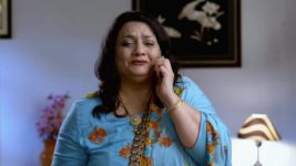 Zindagi Ki Mehek S01E197 20th June 2017 Full Episode