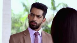 Zindagi Ki Mehek S01E199 22nd June 2017 Full Episode