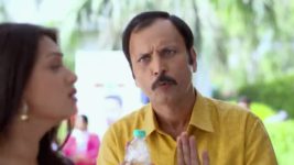 Zindagi Ki Mehek S01E20 14th October 2016 Full Episode