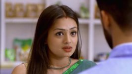 Zindagi Ki Mehek S01E202 26th June 2017 Full Episode