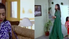 Zindagi Ki Mehek S01E203 27th June 2017 Full Episode