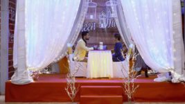 Zindagi Ki Mehek S01E204 28th June 2017 Full Episode