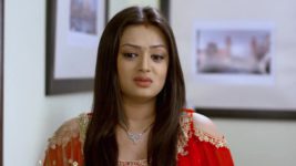 Zindagi Ki Mehek S01E207 3rd July 2017 Full Episode