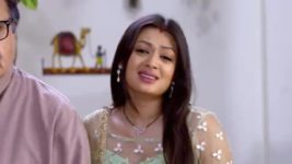 Zindagi Ki Mehek S01E216 14th July 2017 Full Episode