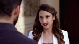 Zindagi Ki Mehek S01E222 24th July 2017 Full Episode